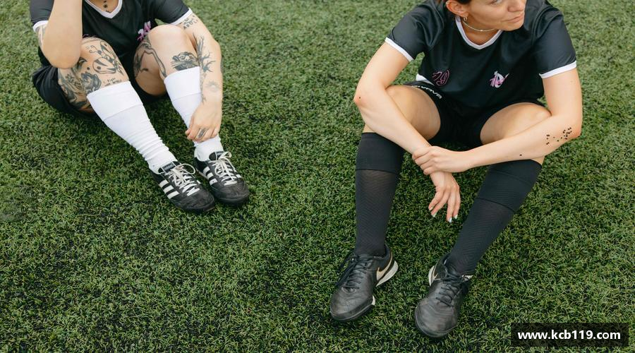 NG大舞台用汗水浇灌梦想的花朵！